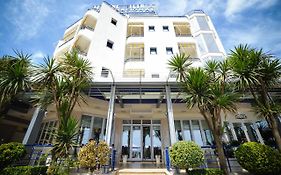 Iliria Internacional Hotel